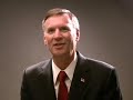 Chuck Baldwin for president Chuck Baldwin for president