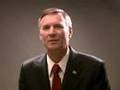 Chuck Baldwin for president