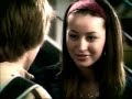 Sasey/Dasey: My Girls Ex-Boyfriend