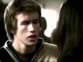 Sasey/Dasey: My Girls Ex-Boyfriend