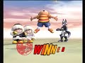 Click here to watch this video Super Smash Bros Brawl with marioVSshadow and Devann part 1