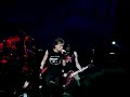 Search Video