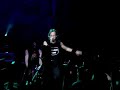 Search Video