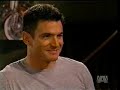 Zendall 