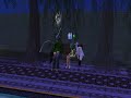 sims-2-the-mysterious-mermaid-9.html