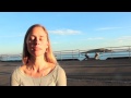 Offerings from Divine Play AcroYoga Festy 2011- Chandra Easton