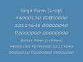ACTION REPLAY CODES FOR Megaman Starforce 2