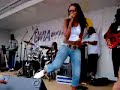 Fay-Ann Lyons DC Carnival 2006