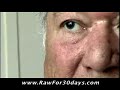 Raw for 30 Days Trailer