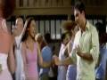 videos de Kal ho naa ho- Heartbeat