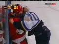 nhl-detroit-vsstlouis.html