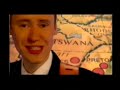 Pontus & Amerikanerna - Godmorgon Columbus Pontus & Amerikanerna - Godmorgon Columbus
