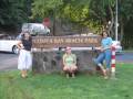 BYU Hawaii Slideshow