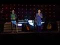 Assistir ao v�deo