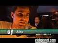 Clubplanet au 5à7 du Nouveau Bar Le Confessionnal
