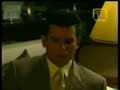Telenovela La Mentira cap 17 (parte 3)
