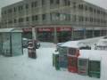 videos de TTC Orion VII 7772, 113 Danforth Rd.