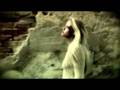 Squeeze Theeze Pleeze - Queen For A Night