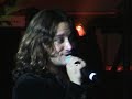 Constantine Maroulis BoRhap in Georgia Constantine Maroulis BoRhap in Georgia
