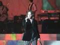 Constantine Maroulis BoRhap in Georgia