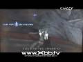 videos de Playr Episode 16 preview - Dark Void gameplay
