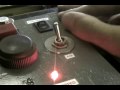 Pneumatic Can Crusher (Automatic)