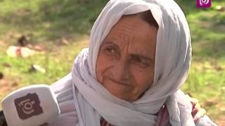 حلوة يا دنيا - بلدة الشيوخ - فلسطين حلوة يا دنيا - بلدة الشيوخ - فلسطين