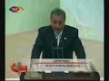 SAFFET KAYA 23.DÖNEM ARDAHAN M?LLETVEK?L? YEM?N TÖREN? SAFFET KAYA 23.DÖNEM ARDAHAN M?LLETVEK?L? YEM?N TÖREN?