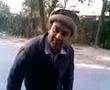 tinu ki film