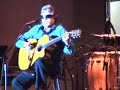 jose-feliciano-lyin-eyes-live-in-london.html