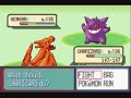 Legends of Pokemon 26