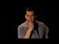 Pablo Francisco - psycho chicks