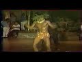 \"O Tahiti Teie\" show 1984 before touring Hawaii #4 \"O Tahiti Teie\" show 1984 before touring Hawaii #4