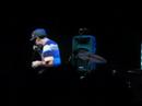 Loch Raven / Leaf House - Animal Collective @ The Coronet, Loch Raven / Leaf House - Animal Collective @ The Coronet,