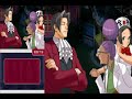 Gyakuten Kenji 2 - Case 4: Part 5