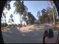 Hayden Varney Sponsor me Video