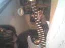Albinoni adagio guitar Neol