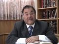 Parshat Naso - Parshat Naso -