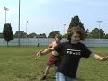 Mortal Kroquet Mortal Kroquet