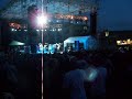 the-chariot-concert-soulfest-2008.html