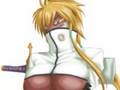 Bleach 195 
