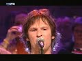 hilayeah-enorm.html