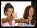 Sacrifice With t.A.T.u