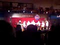 Hari Ron?evi? & klapa Godimenti -Dalmacija pamtit ?e vam ime