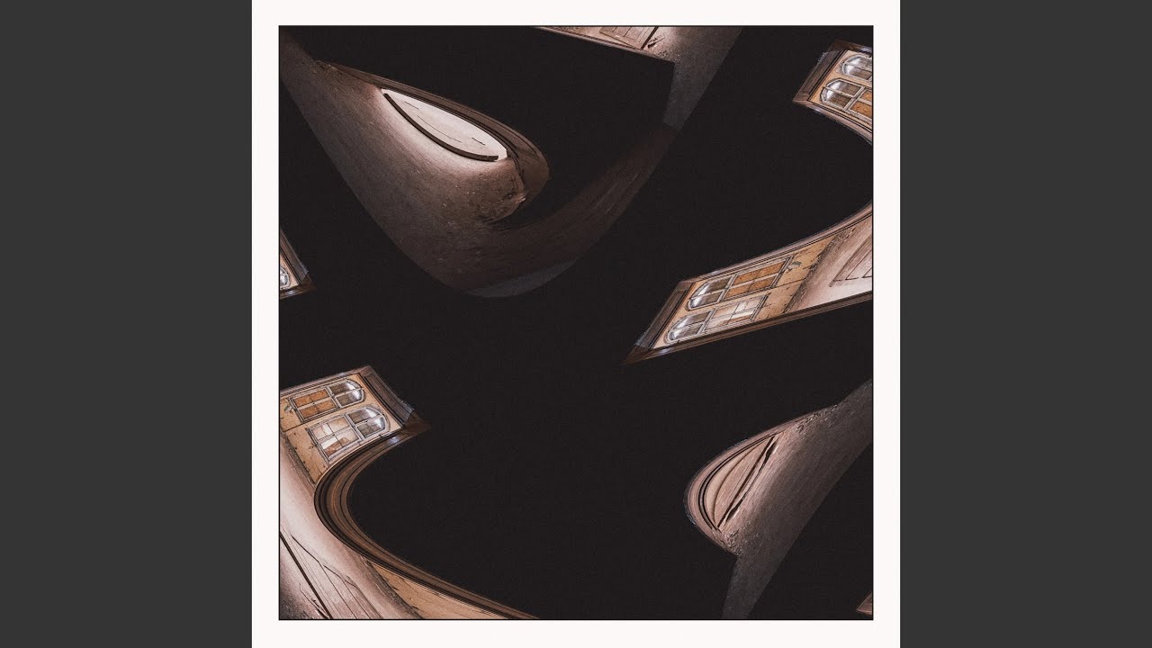 MAVATEL - In a Rush (Song der Woche auf SRF Virus)