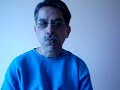 Hichi Chal Turu Turu