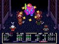 Elfaria Part 38, 2 of 2