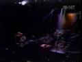 Metallica-Master of Puppets