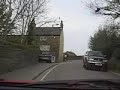 Crich Crich