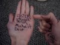 daft-hands-remix.html